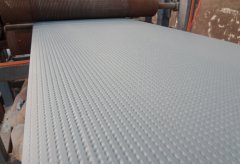 擠塑板設備生產廠家