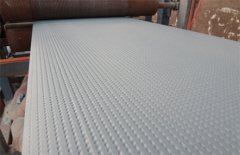 擠塑板廠家如何在公路上應用xps擠塑板