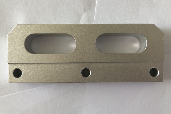 鏡面鋁陽(yáng)極氧化
